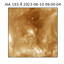 saia - 2023-06-10T06:00:04.835000