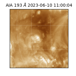 saia - 2023-06-10T11:00:04.844000