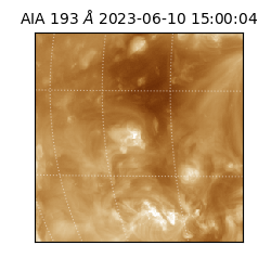 saia - 2023-06-10T15:00:04.843000