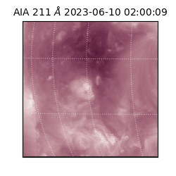 saia - 2023-06-10T02:00:09.626000