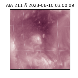 saia - 2023-06-10T03:00:09.630000