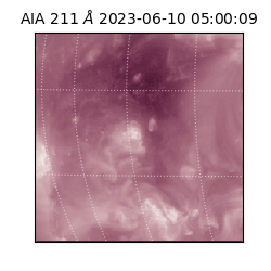 saia - 2023-06-10T05:00:09.630000