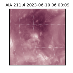 saia - 2023-06-10T06:00:09.616000