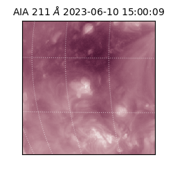 saia - 2023-06-10T15:00:09.626000