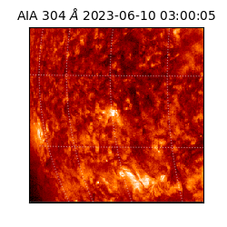 saia - 2023-06-10T03:00:05.130000