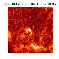 saia - 2023-06-10T06:00:05.129000