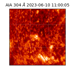 saia - 2023-06-10T11:00:05.129000