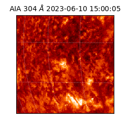 saia - 2023-06-10T15:00:05.138000