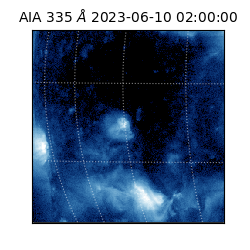 saia - 2023-06-10T02:00:00.633000