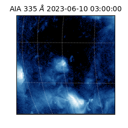 saia - 2023-06-10T03:00:00.626000