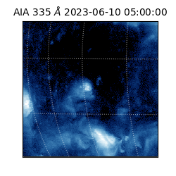 saia - 2023-06-10T05:00:00.625000