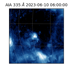 saia - 2023-06-10T06:00:00.626000