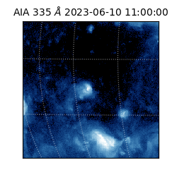 saia - 2023-06-10T11:00:00.625000