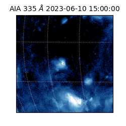 saia - 2023-06-10T15:00:00.626000