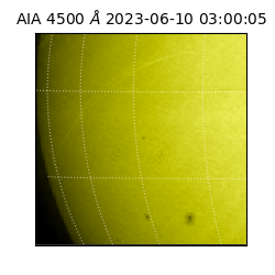 saia - 2023-06-10T03:00:05.684000