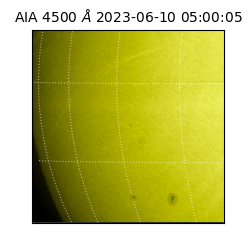 saia - 2023-06-10T05:00:05.684000