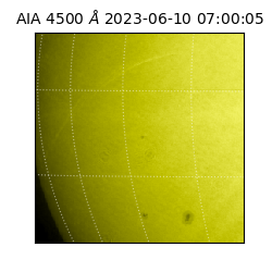 saia - 2023-06-10T07:00:05.685000