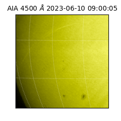 saia - 2023-06-10T09:00:05.684000