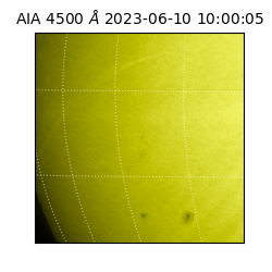 saia - 2023-06-10T10:00:05.684000