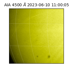 saia - 2023-06-10T11:00:05.684000