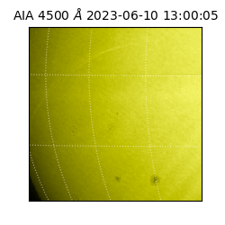 saia - 2023-06-10T13:00:05.684000