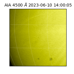 saia - 2023-06-10T14:00:05.685000