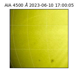 saia - 2023-06-10T17:00:05.684000