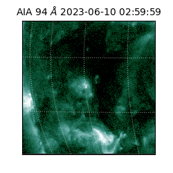 saia - 2023-06-10T02:59:59.122000