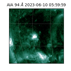 saia - 2023-06-10T05:59:59.122000