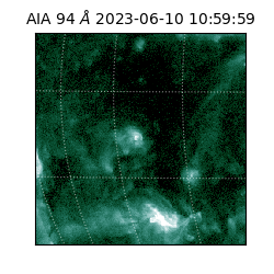 saia - 2023-06-10T10:59:59.133000