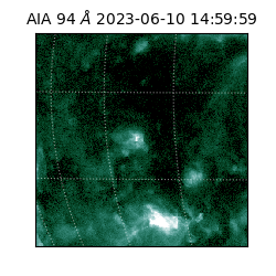 saia - 2023-06-10T14:59:59.122000