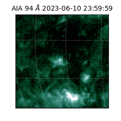 saia - 2023-06-10T23:59:59.122000