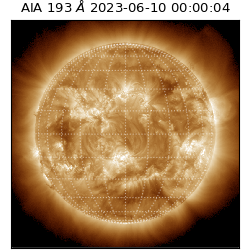 saia - 2023-06-10T00:00:04.846000