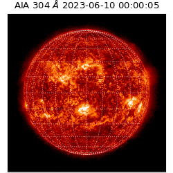 saia - 2023-06-10T00:00:05.129000