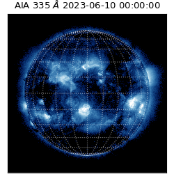 saia - 2023-06-10T00:00:00.626000