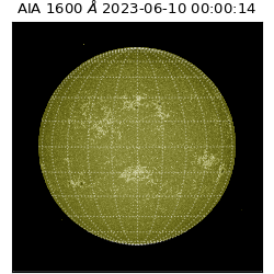 saia - 2023-06-10T00:00:14.125000