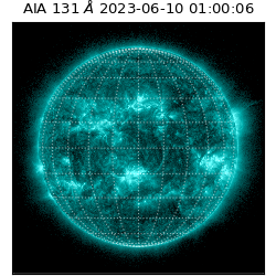 saia - 2023-06-10T01:00:06.625000