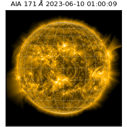 saia - 2023-06-10T01:00:09.351000