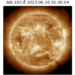 saia - 2023-06-10T01:00:04.843000