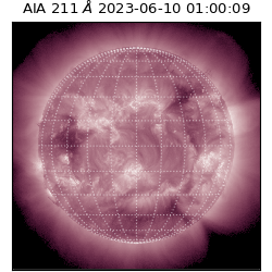 saia - 2023-06-10T01:00:09.626000