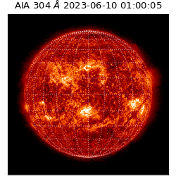 saia - 2023-06-10T01:00:05.133000