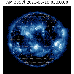 saia - 2023-06-10T01:00:00.626000