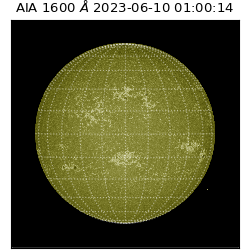 saia - 2023-06-10T01:00:14.126000