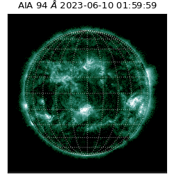 saia - 2023-06-10T01:59:59.122000