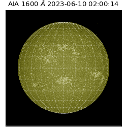 saia - 2023-06-10T02:00:14.126000