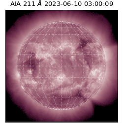 saia - 2023-06-10T03:00:09.630000