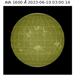 saia - 2023-06-10T03:00:14.132000