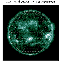 saia - 2023-06-10T03:59:59.138000
