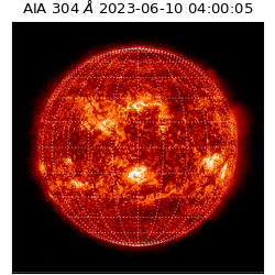 saia - 2023-06-10T04:00:05.130000