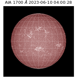 saia - 2023-06-10T04:00:28.754000